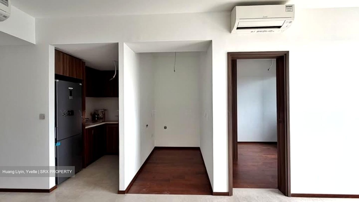 Lentor Modern (D26), Apartment #545331471